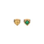 An Jewels Jewelry Al.e2wi23smc3 (AL-E2WI23SMC3)  JEWELRY_main