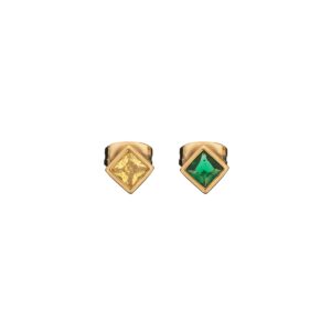 An Jewels Jewelry Al.e2wi23smc3 (AL-E2WI23SMC3)  JEWELRY_main
