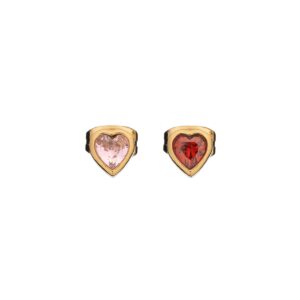 An Jewels Jewelry Al.e2wi23smc4 (AL-E2WI23SMC4)  JEWELRY_main