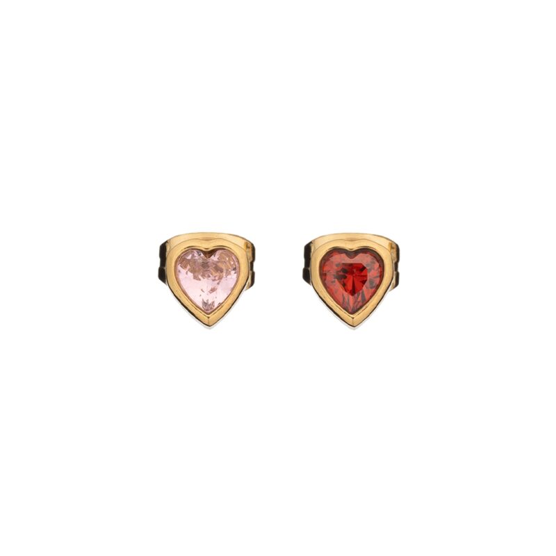 An Jewels Jewelry Al.e2wi23smc4 (AL-E2WI23SMC4)  JEWELRY_main