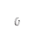 An Jewels Jewelry Al.eclfy01 (AL-ECLFY01)  JEWELRY_main