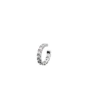 An Jewels Jewelry Al.eclfy01 (AL-ECLFY01)  JEWELRY_main