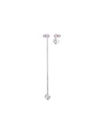 An Jewels Jewelry Al.elfy01 (AL-ELFY01)  JEWELRY_main