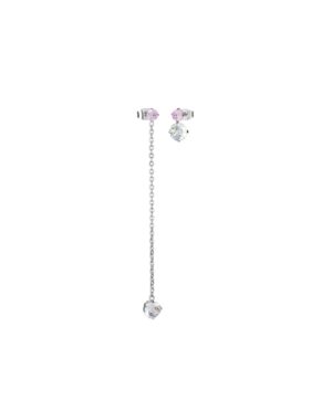 An Jewels Jewelry Al.elfy01 (AL-ELFY01)  JEWELRY_main