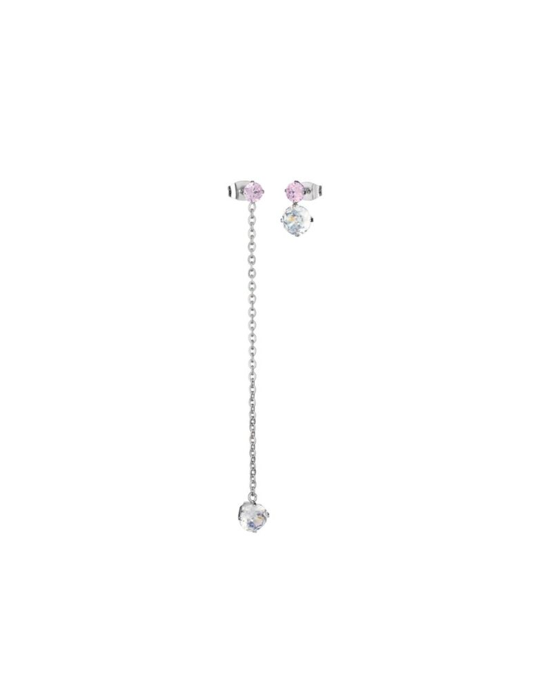 An Jewels Jewelry Al.elfy01 (AL-ELFY01)  JEWELRY_main