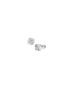 An Jewels Jewelry Al.elfy02 (AL-ELFY02)  JEWELRY_main