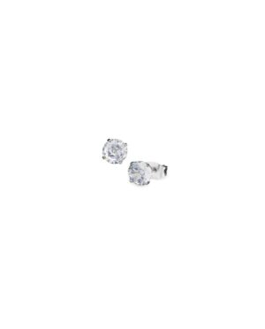 An Jewels Jewelry Al.elfy02 (AL-ELFY02)  JEWELRY_main