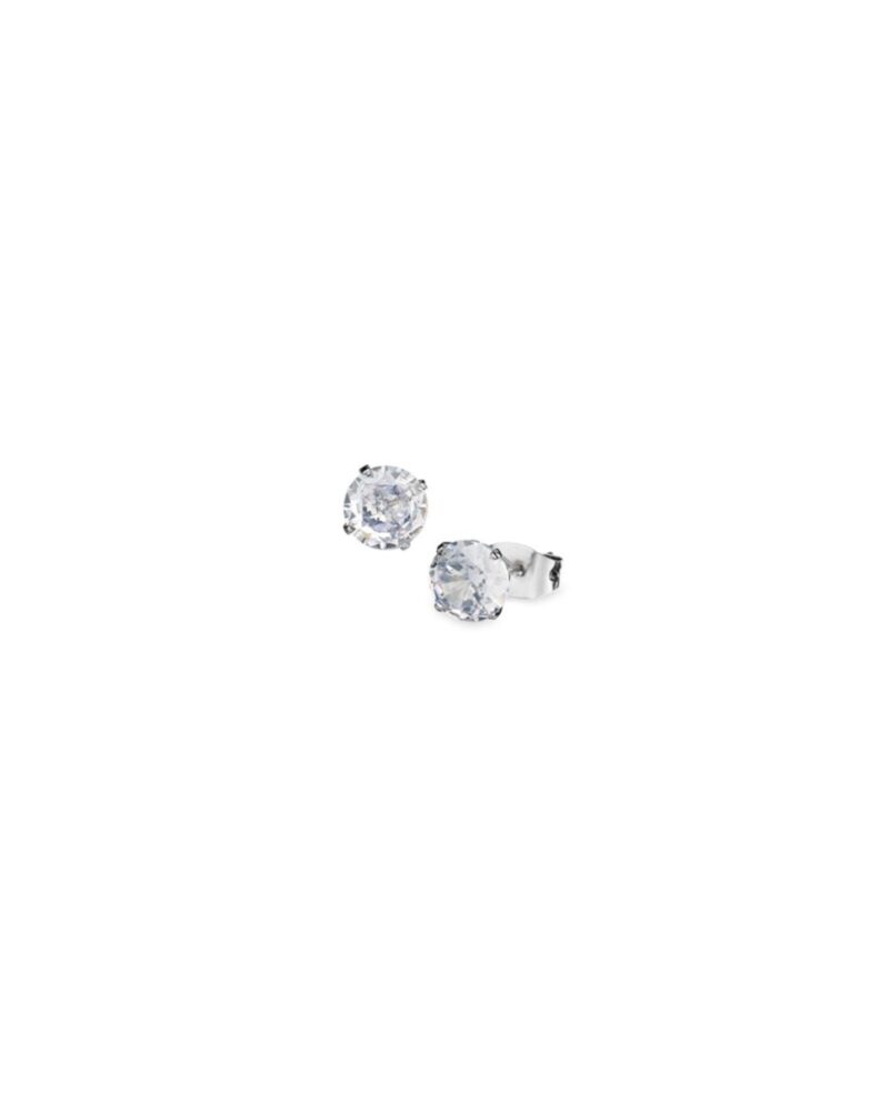An Jewels Jewelry Al.elfy02 (AL-ELFY02)  JEWELRY_main
