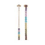 An Jewels Jewelry Al.eliysum01 (AL-ELIYSUM01)  JEWELRY_main