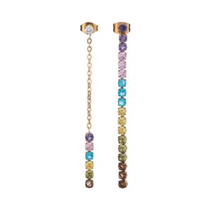 An Jewels Jewelry Al.eliysum01 (AL-ELIYSUM01)  JEWELRY_main