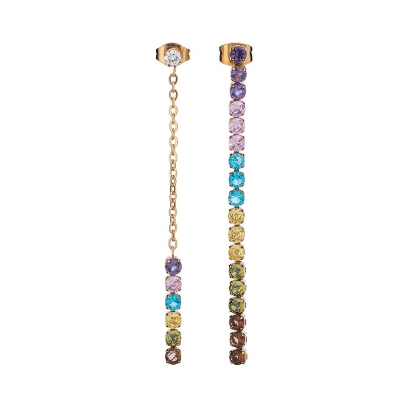 An Jewels Jewelry Al.eliysum01 (AL-ELIYSUM01)  JEWELRY_main
