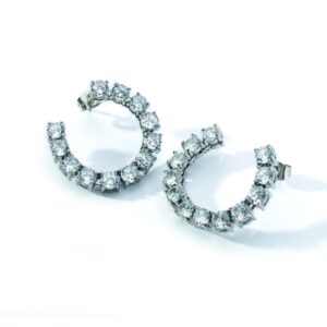An Jewels Jewelry Al.eloy11sc (AL-ELOY11SC)  JEWELRY_main