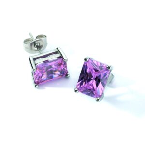 An Jewels Jewelry Al.eloy2ys (AL-ELOY2YS)  JEWELRY_main