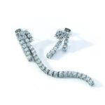 An Jewels Jewelry Al.eloy3sc (AL-ELOY3SC)  JEWELRY_main