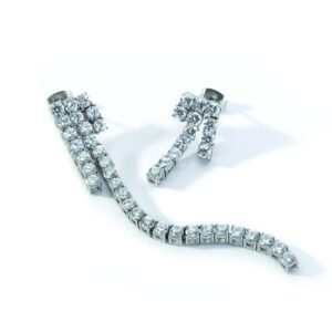 An Jewels Jewelry Al.eloy3sc (AL-ELOY3SC)  JEWELRY_main