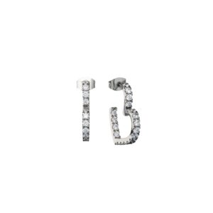 An Jewels Jewelry Al.elpa4scz (AL-ELPA4SCZ)  JEWELRY_main