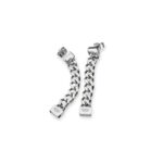 An Jewels Jewelry Al.ely01s (AL-ELY01S)  JEWELRY_main