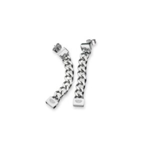 An Jewels Jewelry Al.ely01s (AL-ELY01S)  JEWELRY_main