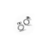 An Jewels Jewelry Al.emw02s (AL-EMW02S)  JEWELRY_main