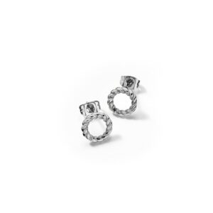 An Jewels Jewelry Al.emw02s (AL-EMW02S)  JEWELRY_main
