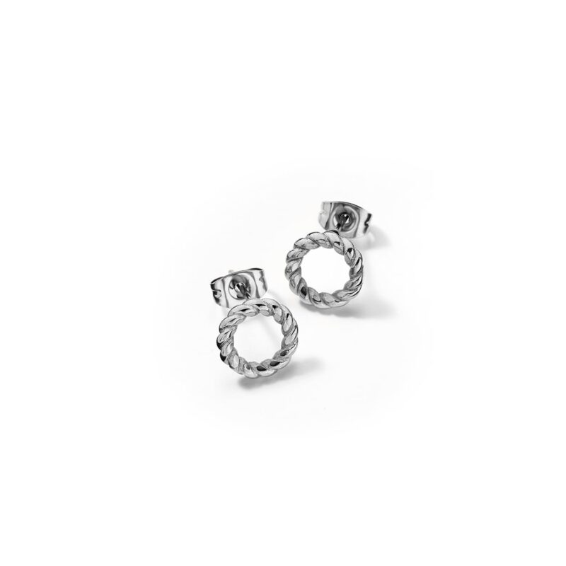 An Jewels Jewelry Al.emw02s (AL-EMW02S)  JEWELRY_main