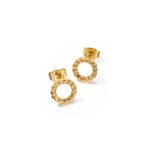 An Jewels Jewelry Al.emw02y (AL-EMW02Y)  JEWELRY_main