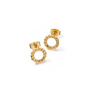 An Jewels Jewelry Al.emw02y (AL-EMW02Y)  JEWELRY_main