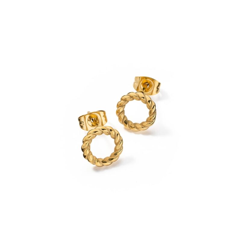 An Jewels Jewelry Al.emw02y (AL-EMW02Y)  JEWELRY_main
