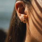 An Jewels Jewelry Al.emw02y (AL-EMW02Y)  JEWELRY_1