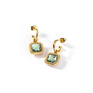 An Jewels Jewelry Al.emw07ggr (AL-EMW07GGR)  JEWELRY_main