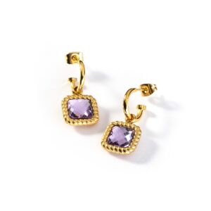An Jewels Jewelry Al.emw07gvi (AL-EMW07GVI)  JEWELRY_main