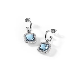 An Jewels Jewelry Al.emw07sbl (AL-EMW07SBL)  JEWELRY_main