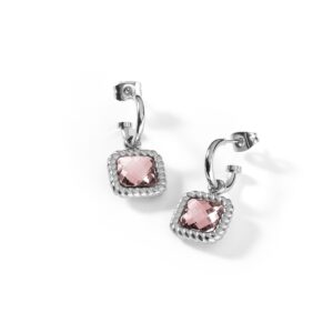 An Jewels Jewelry Al.emw07spk (AL-EMW07SPK)  JEWELRY_main
