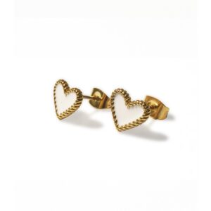 An Jewels Jewelry Al.epm24g (AL-EPM24G)  JEWELRY_main