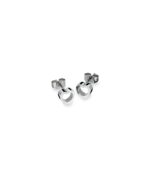 An Jewels Jewelry Al.esc01s (AL-ESC01S)  JEWELRY_main