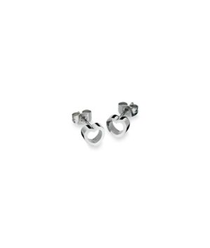 An Jewels Jewelry Al.esc01s (AL-ESC01S)  JEWELRY_main