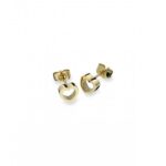 An Jewels Jewelry Al.esc01y (AL-ESC01Y)  JEWELRY_main