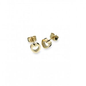 An Jewels Jewelry Al.esc01y (AL-ESC01Y)  JEWELRY_main