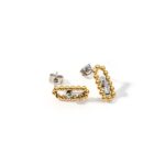 An Jewels Jewelry Al.esok01syc (AL-ESOK01SYC)  JEWELRY_main