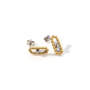 An Jewels Jewelry Al.esok01syc (AL-ESOK01SYC)  JEWELRY_main