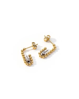 An Jewels Jewelry Al.esok02syc (AL-ESOK02SYC)  JEWELRY_main