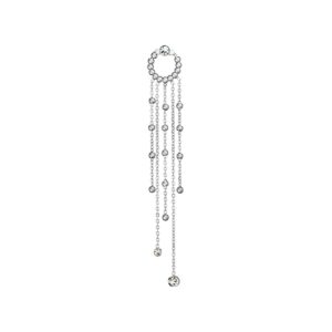 An Jewels Jewelry Al.esok1sc (AL-ESOK1SC)  JEWELRY_main