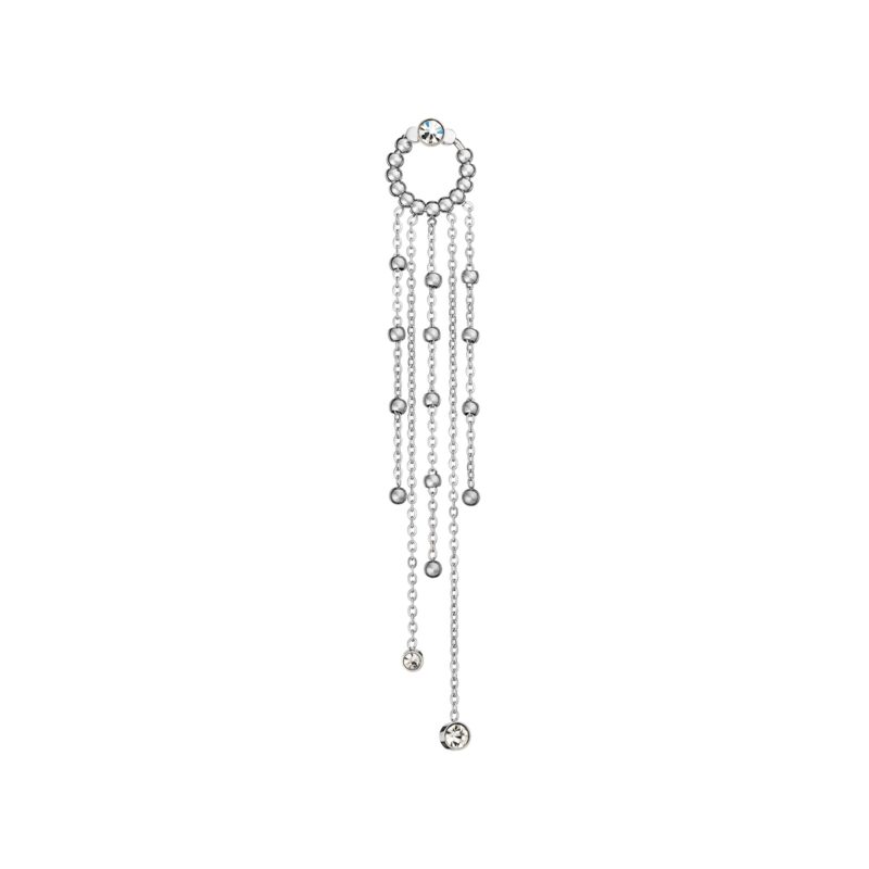 An Jewels Jewelry Al.esok1sc (AL-ESOK1SC)  JEWELRY_main