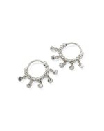 An Jewels Jewelry Al.esok3sc (AL-ESOK3SC)  JEWELRY_main