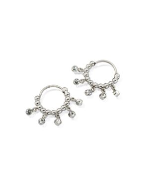 An Jewels Jewelry Al.esok3sc (AL-ESOK3SC)  JEWELRY_main