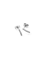 An Jewels Jewelry Al.esok4sc (AL-ESOK4SC)  JEWELRY_main