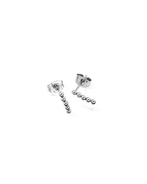 An Jewels Jewelry Al.esok4sc (AL-ESOK4SC)  JEWELRY_main
