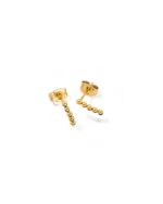 An Jewels Jewelry Al.esok4yc (AL-ESOK4YC)  JEWELRY_main