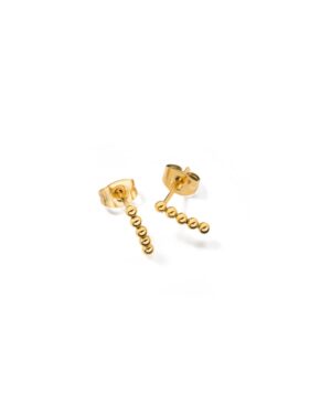 An Jewels Jewelry Al.esok4yc (AL-ESOK4YC)  JEWELRY_main