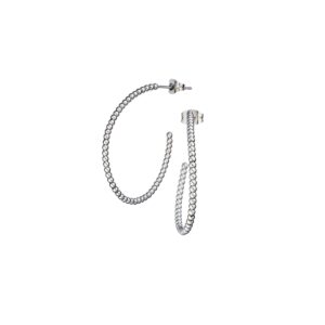 An Jewels Jewelry Al.esok7sc (AL-ESOK7SC)  JEWELRY_main